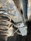 IMG_5154.JPEG