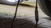 Unknown Cable 1.jpg