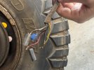 end of cut off harness.jpeg
