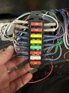 fuses 1.jpeg