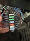 fuses 2.jpeg