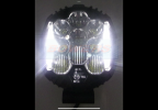 IMG_1245.png