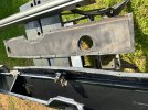 A Wolf duct.jpg