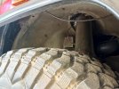 passenger front wheel well 2.jpeg