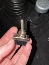 dash switch.jpeg