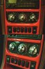 heater knobs.jpg
