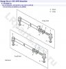 P38_BALL_JOINTS.jpg