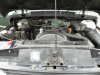 Forum photo 10.jpg