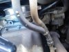 water leak.jpg