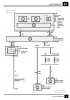 P38_REV_COUNTER_2.jpg