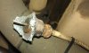 sensor with pipe still attached.jpg sensor with pipe still attached.jpg