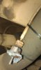 sensor with pipe still attached 4.jpg sensor with pipe still attached 4.jpg
