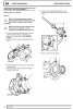 P38_REAR_AXLE_SEAL_1.jpg