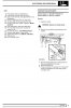 P38_REAR_AXLE_SEAL_2.jpg