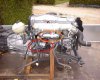 TD5 engine.jpg
