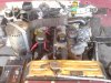 engine.JPG