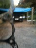 photo 3.JPG photo 3.JPG