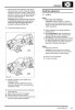 L322_HB_ADJUST_1.jpg
