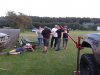 sunday9th pic 2.jpg