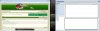 Desktop_Screenshot.jpg