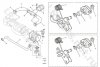 P38_THOR_THROTTLE.jpg
