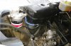 FuelFilter-Landy.jpg