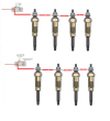 GLOW PLUGS - DIA.png