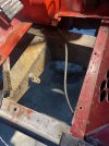 IMG_8552.jpeg