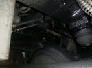 IMG_20240604_105001.jpg