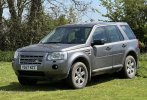 IMG_2148.jpeg