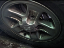 Screenshot_20240613-014028.png