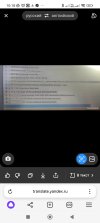 Screenshot_2024-06-15-10-18-15-007_com.yandex.browser.jpg