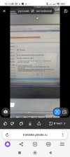 Screenshot_2024-06-15-10-13-11-673_com.yandex.browser.jpg