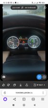 Screenshot_2024-06-15-10-12-22-917_com.yandex.browser.jpg
