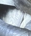 IMG_0733.jpeg