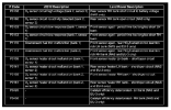 Screenshot 2024-06-14 at 19.20.11.png