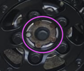 Screenshot 2024-06-17 at 21.28.35.png