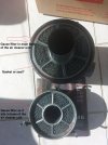 Air cleaner 01.jpg