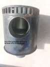 Air cleaner  03.jpg