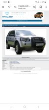 Screenshot_20240615_142101_Chrome.jpg