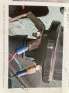 IMG_2530.jpeg