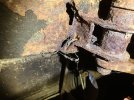 Aft of rear right spring .jpg