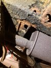 Second silencer from rear.jpg