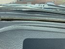 image0 (5).jpeg