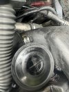 IMG_0256.jpeg