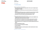 Screenshot 2024-06-24 235039.png