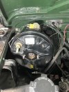 IMG_3856.jpeg