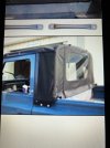 IMG_3730.jpeg