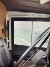 IMG_3737.jpeg