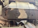 IMG_1917.jpeg